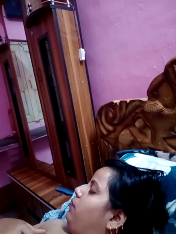 anushkabhabhi