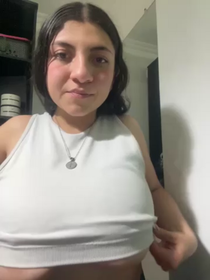 ariel_72