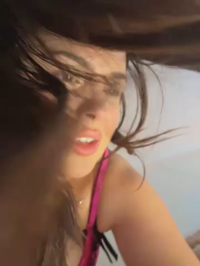 biancasuger