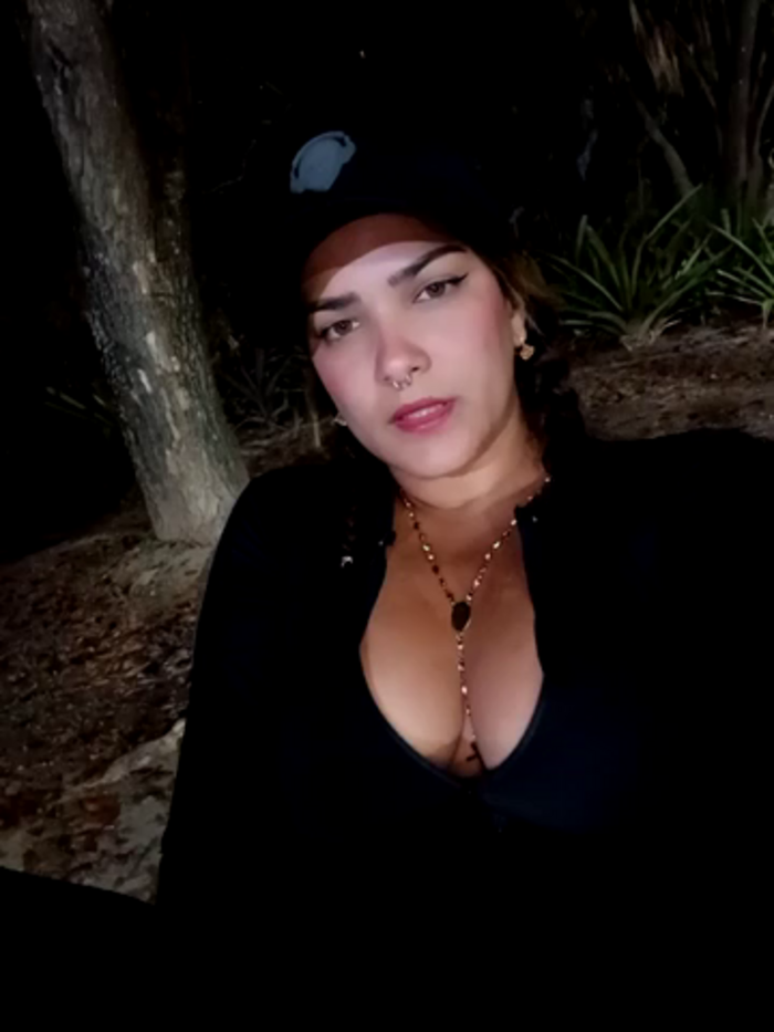 camiysebas21