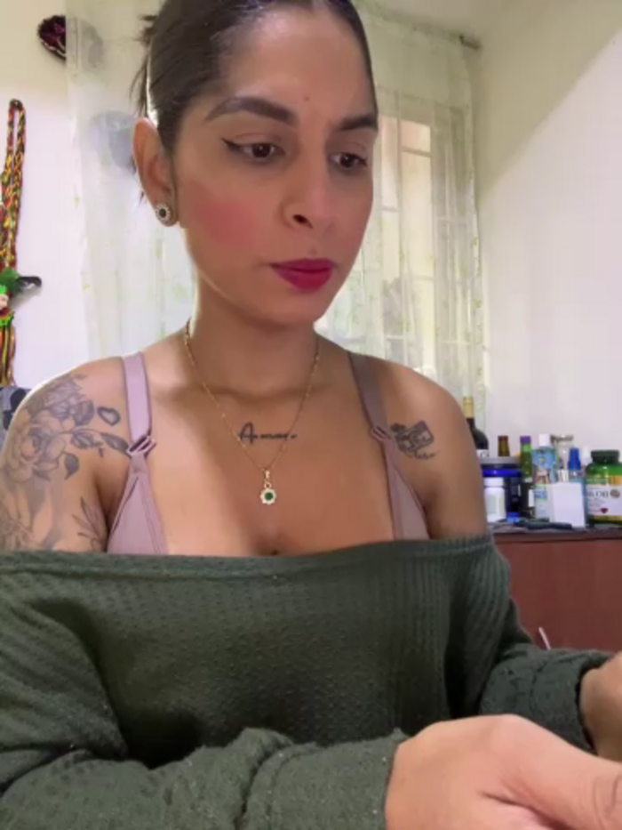 charlotte_stevenss_
