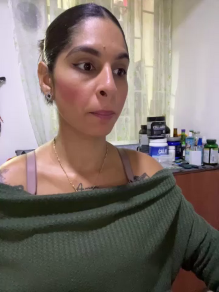 charlotte_stevenss_