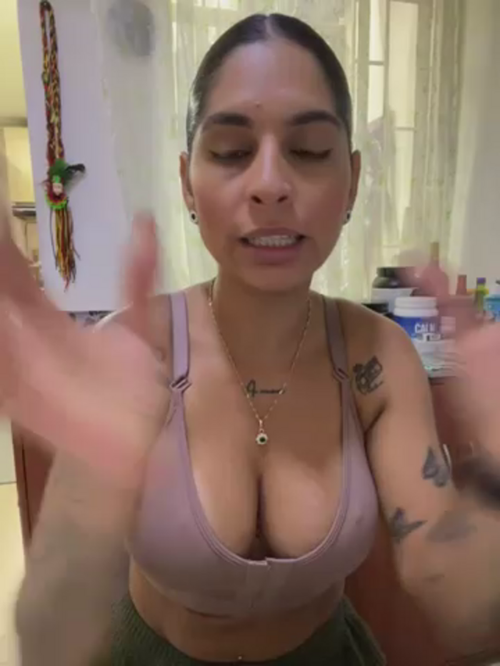 charlotte_stevenss_