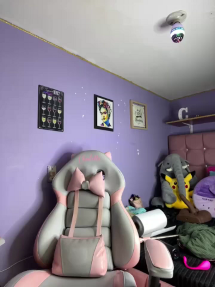 charlotte_stevenss_