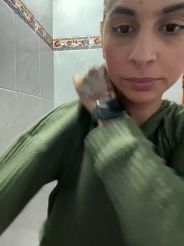 charlotte_stevenss_