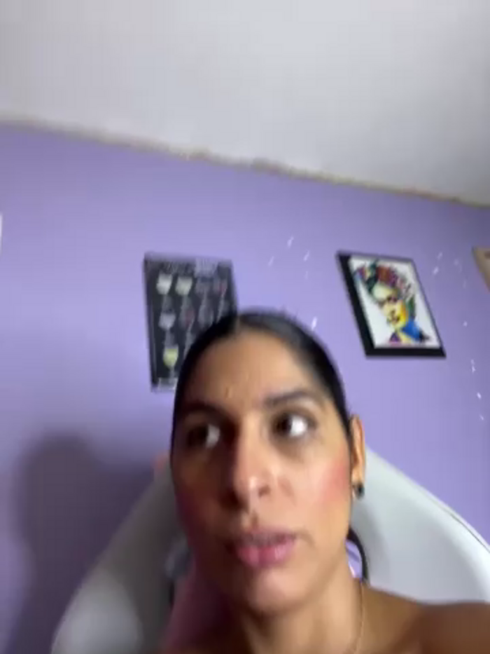 charlotte_stevenss_