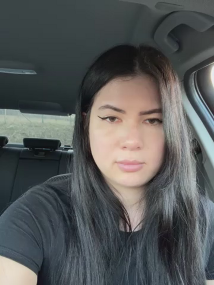 clairewntr
