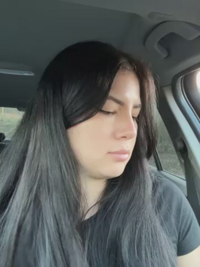 clairewntr