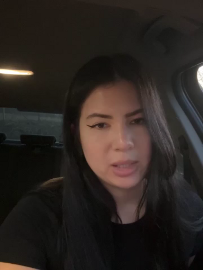 clairewntr