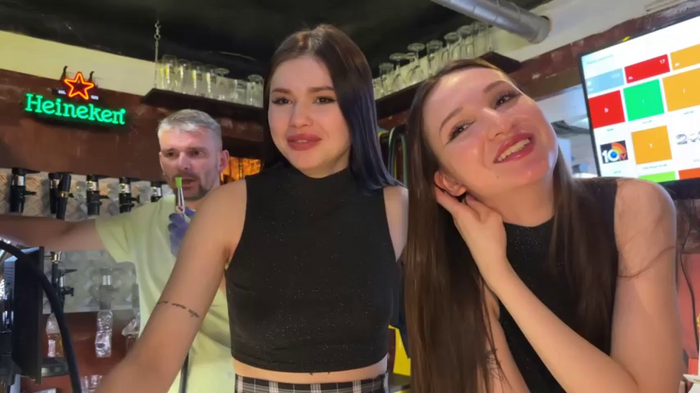 dirtypub