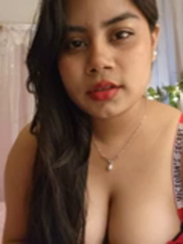 its_amesha