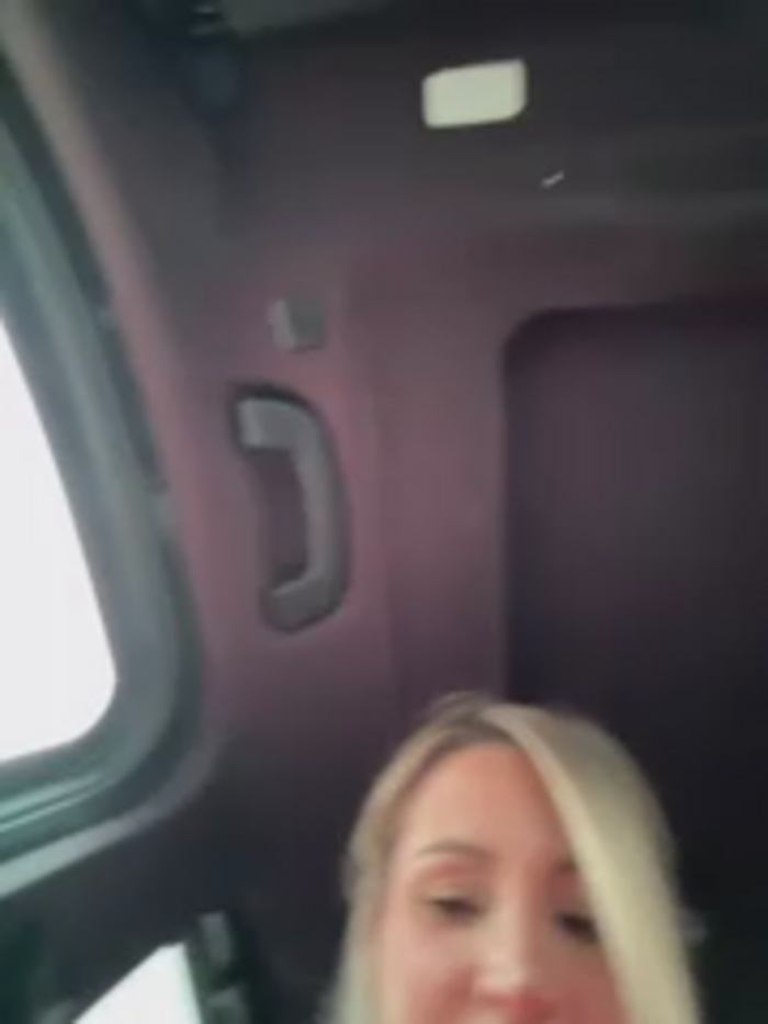 jasminesummer