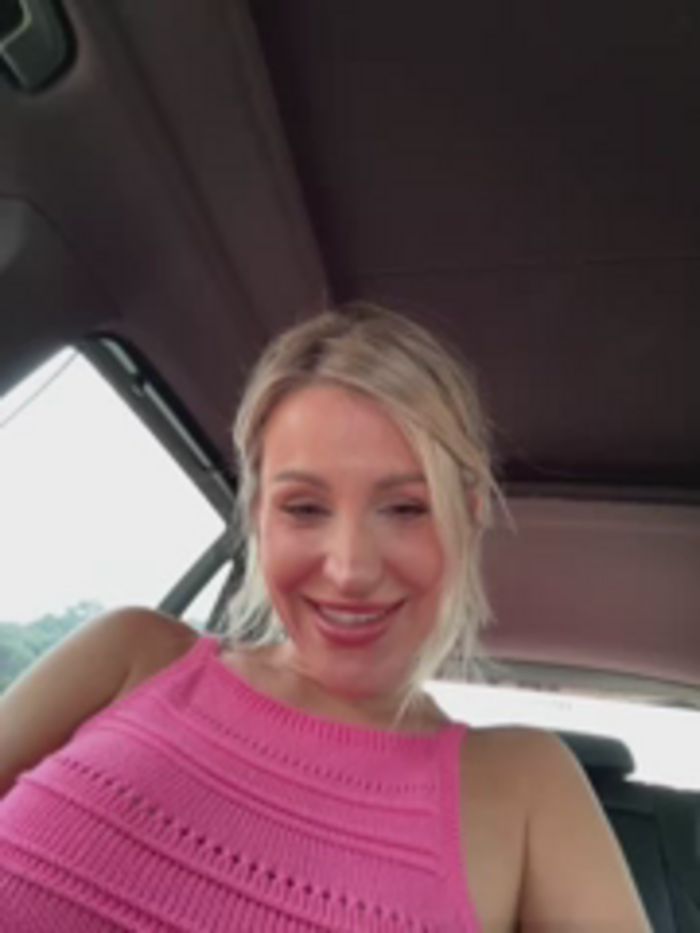 jasminesummer