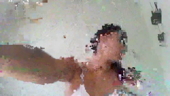 jhonleno78