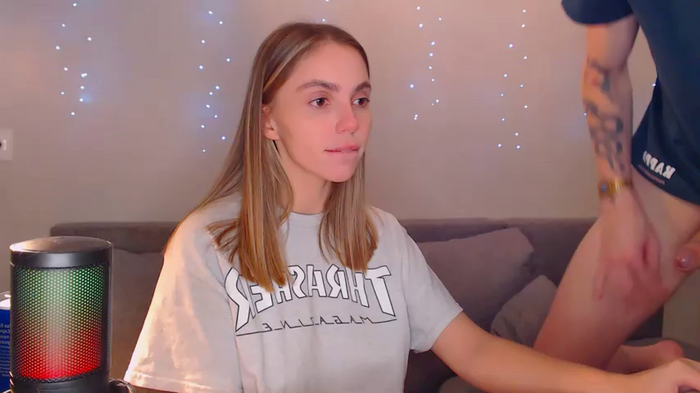 juliaanddima