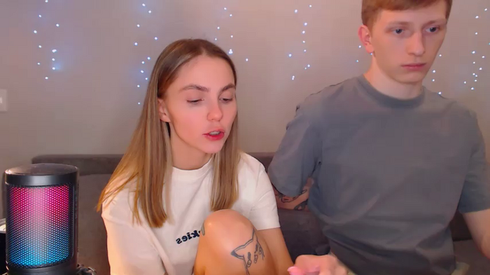 juliaanddima