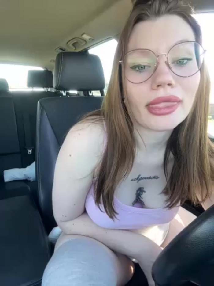 justmilaa