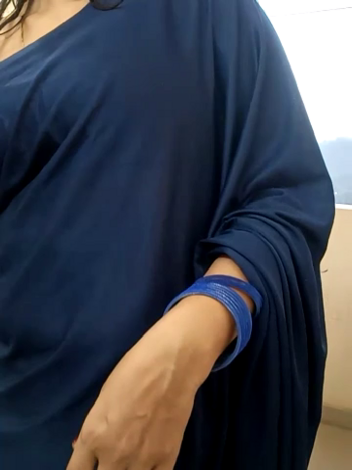 kaamuk_shweta