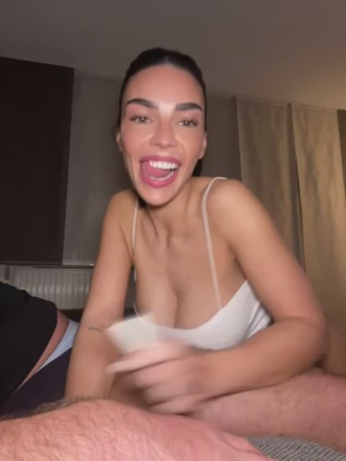 krissiswrld-