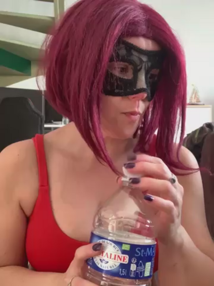 la_petite_prunette69