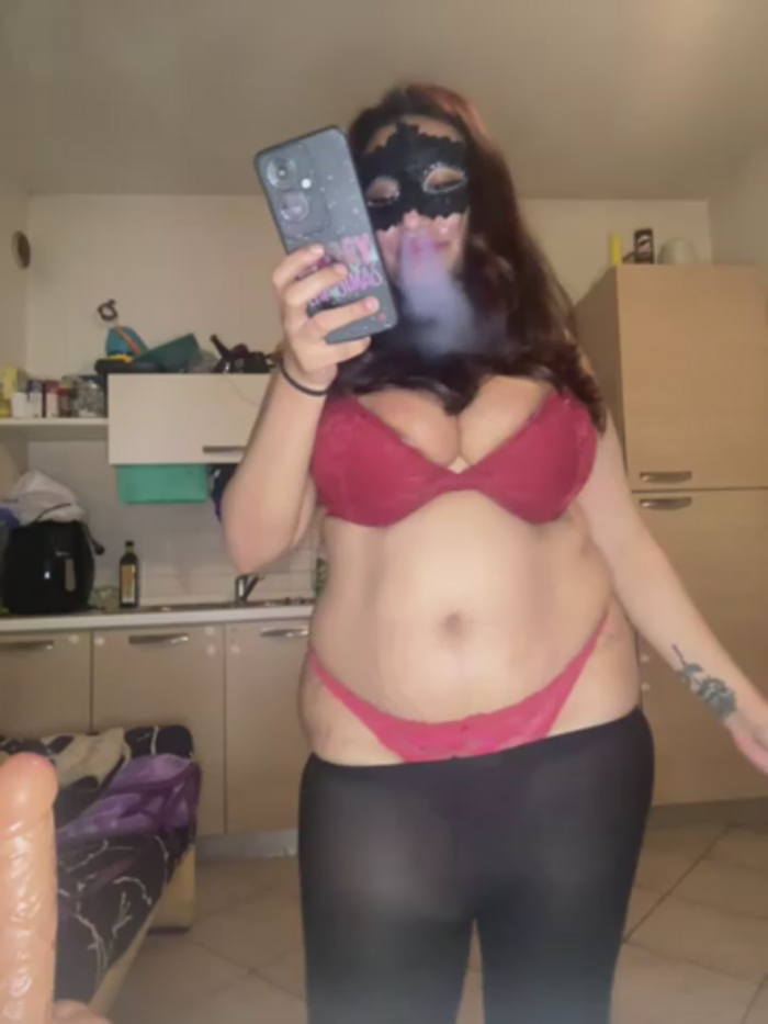 ladyesmee99