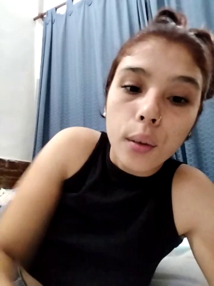 mariamac420