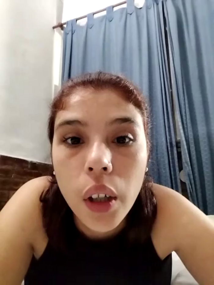 mariamac420