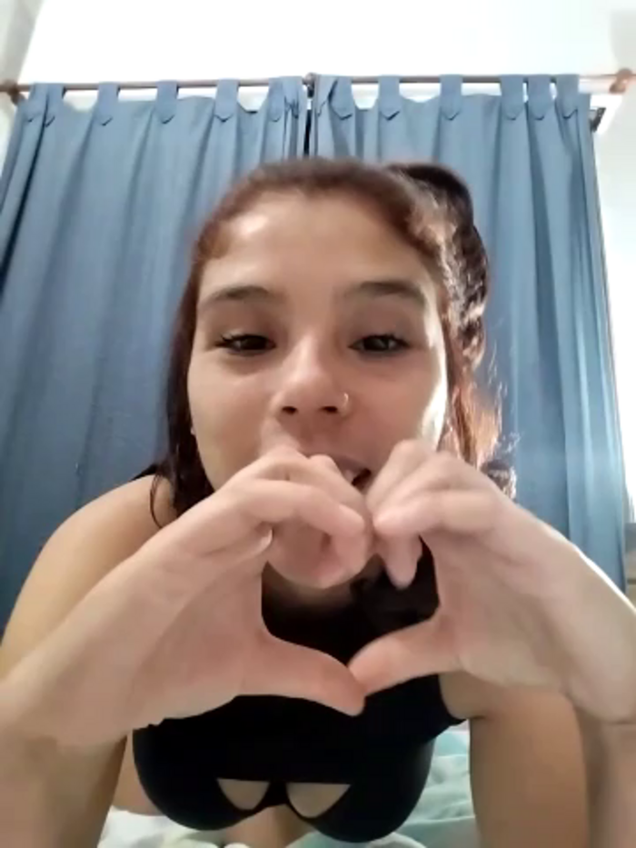 mariamac420
