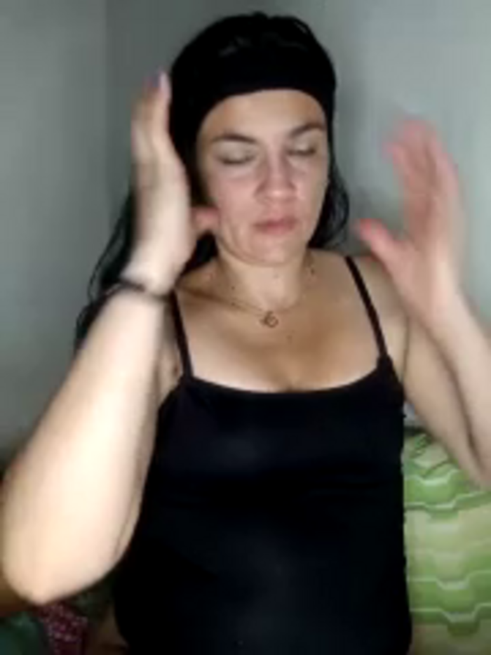 megan_milf79