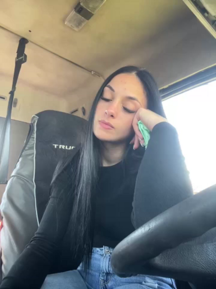 mila6969