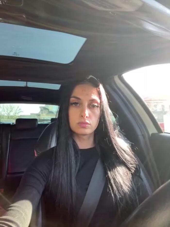 mila6969