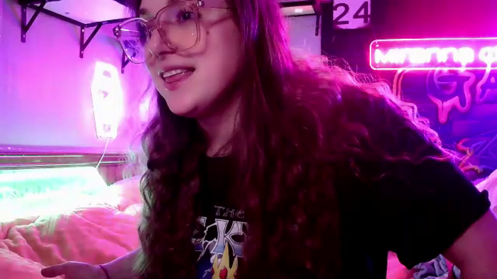 mirannacult