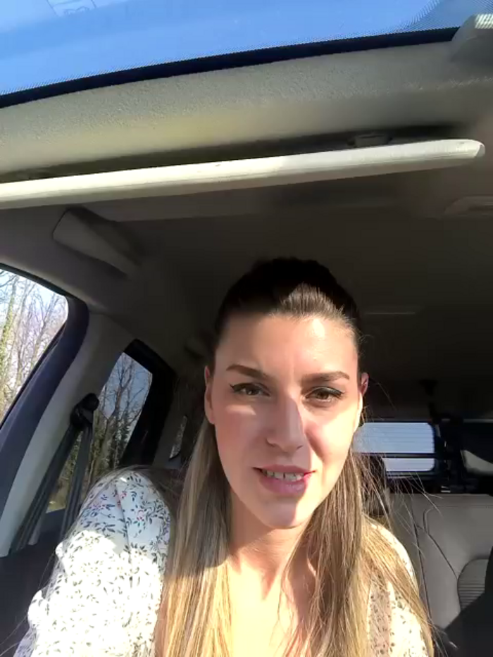 nicole_98