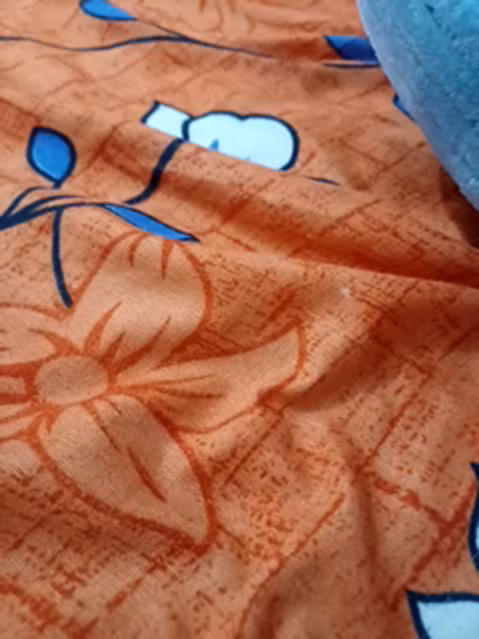 rameshjisex