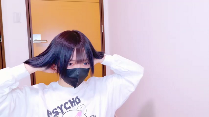 ranran_ch