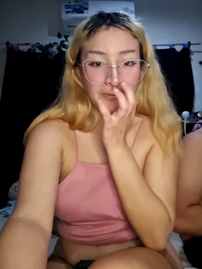 sadnessgyall