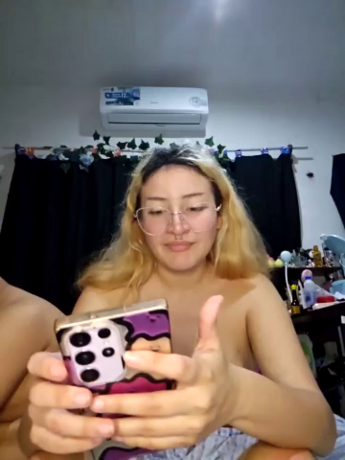 sadnessgyall