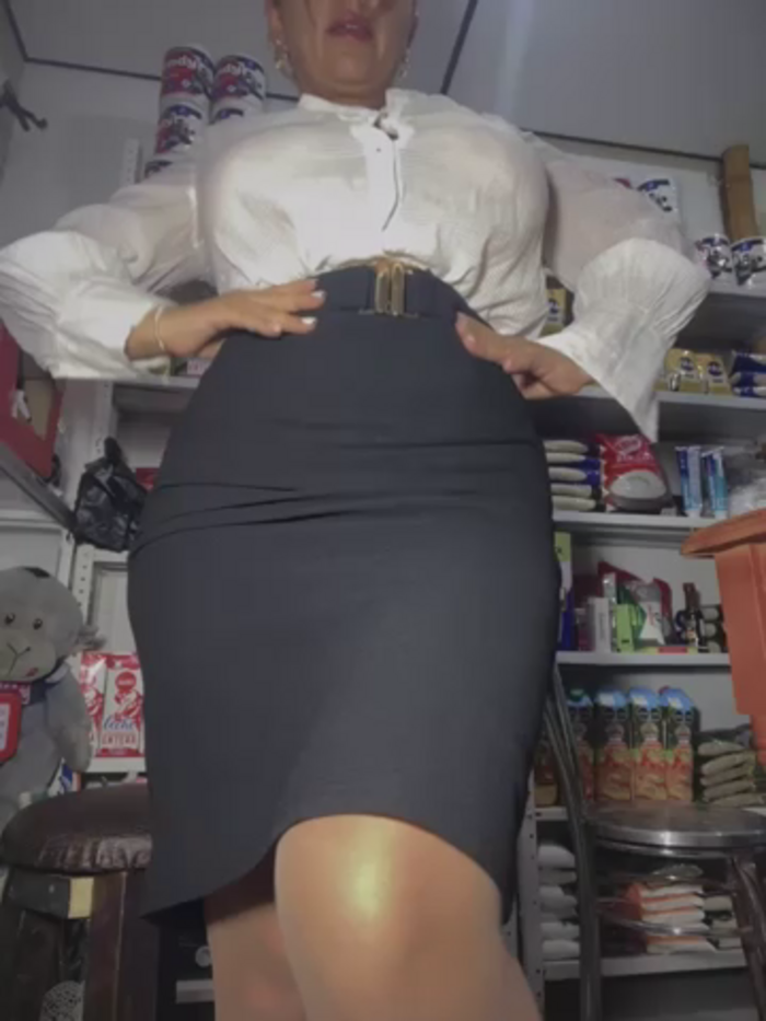 sammyqueenx21