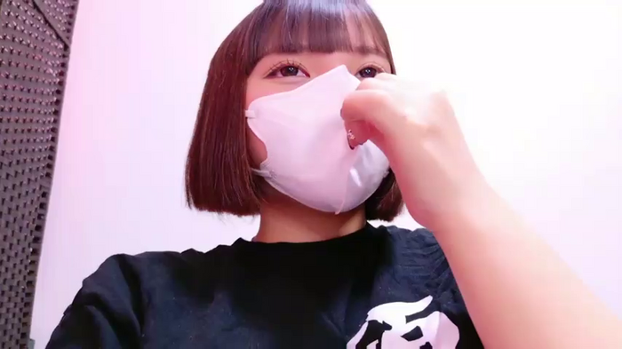 senachinnn