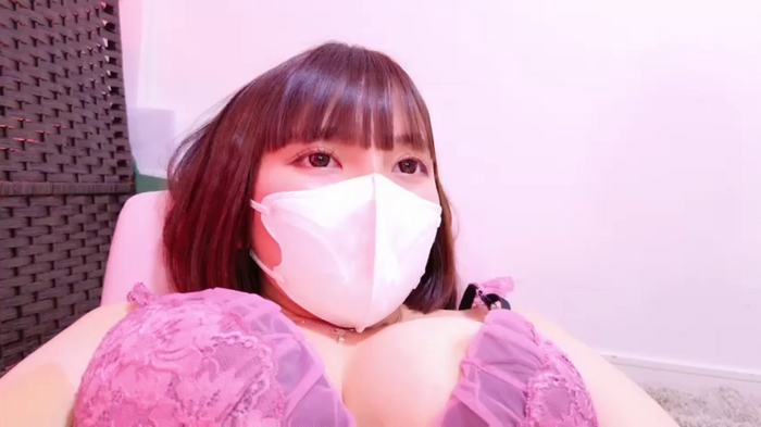 senachinnn
