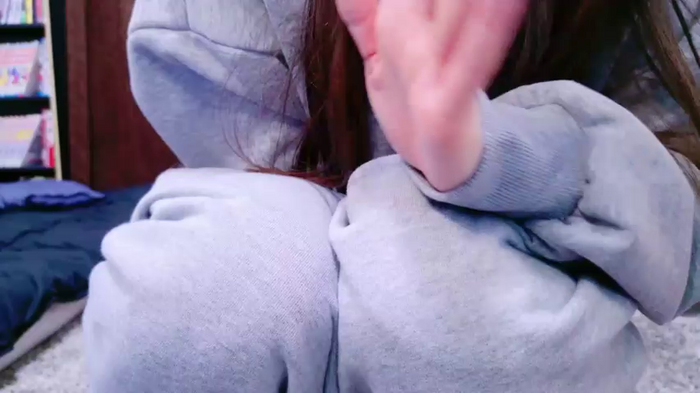 siorin_18