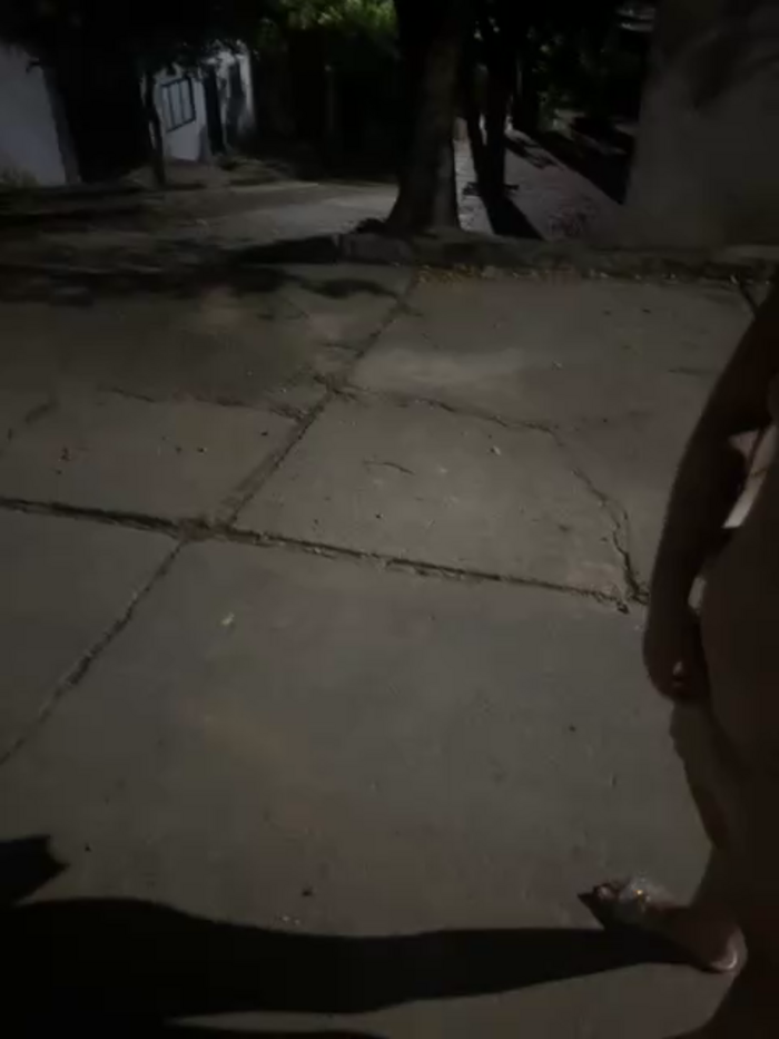 the_queen_of_street