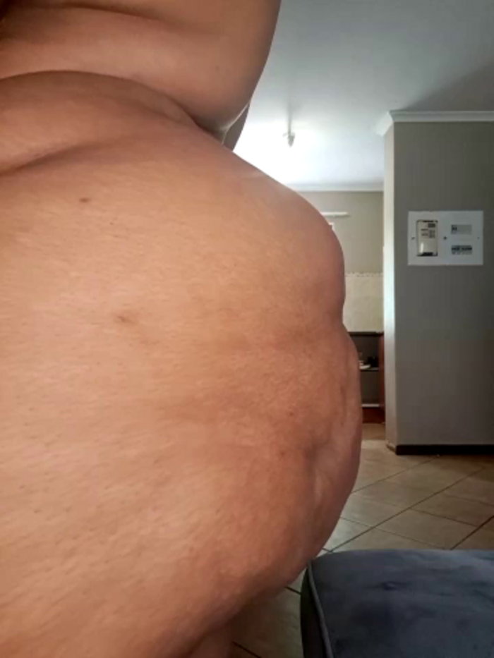 thicktash