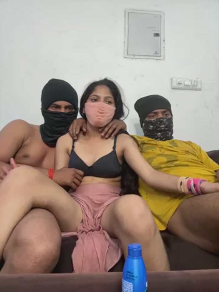 tina18teen