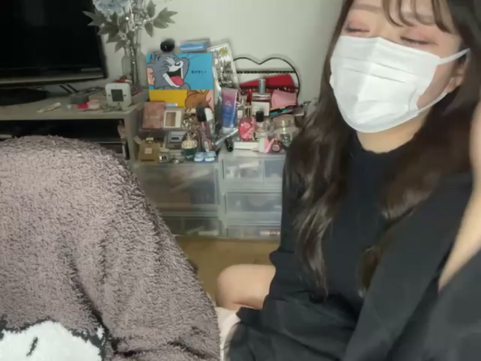yuura_yura
