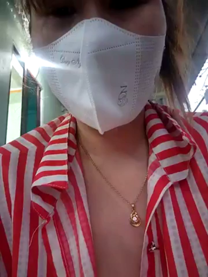 zizi_public