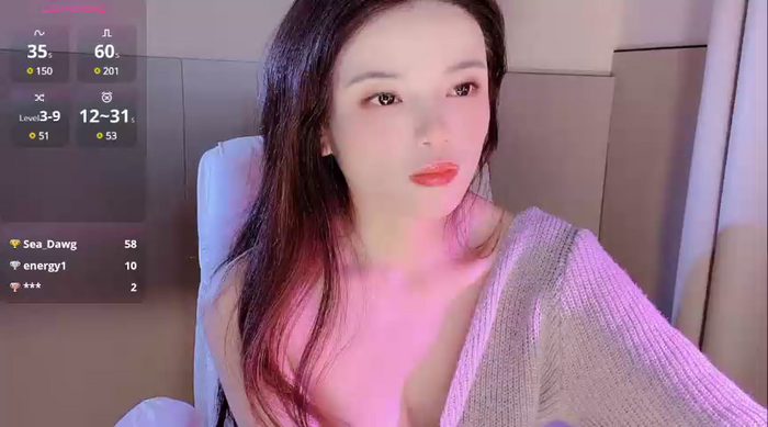 --xixi--