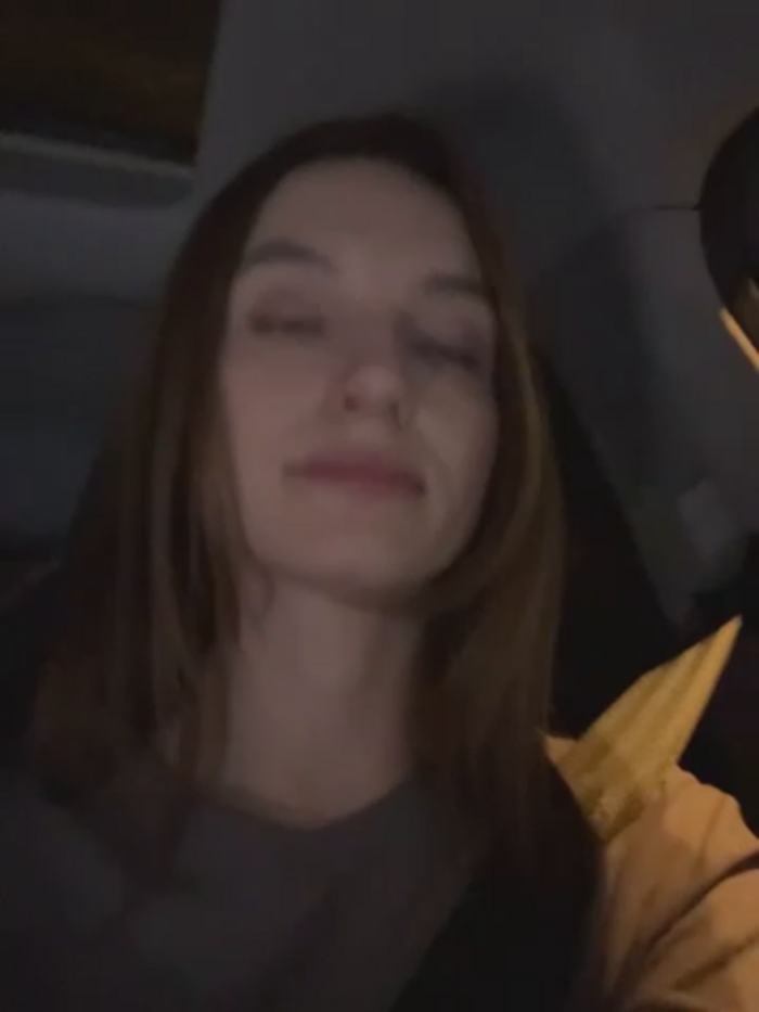 -AngelAri-