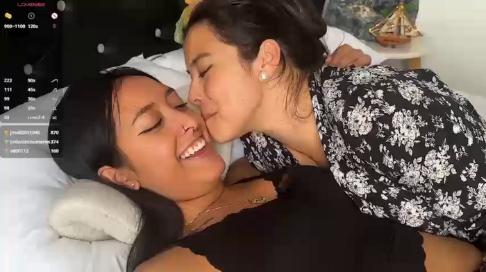2SummerLove1