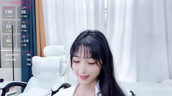 808dass